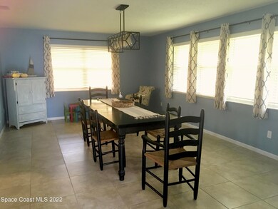 Family_Room