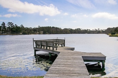 Catch & release Fishing & Paddle boarding in the l