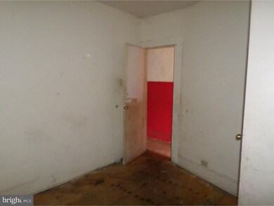 5141 Arch St, Philadelphia, PA 19139 - photo 5