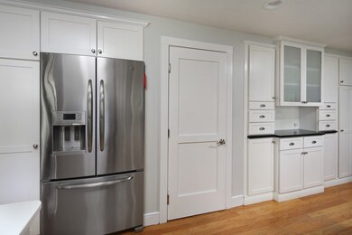 230 Poquanticut Ave, North Easton, MA 02356 - photo 4