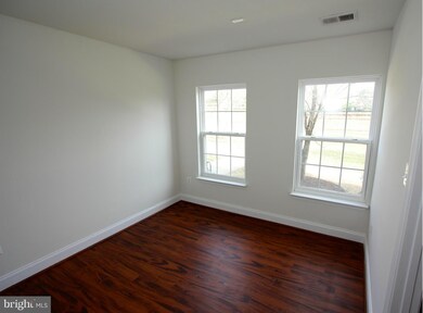 20323 Notting Hill Way, Germantown, MD 20876 - photo 3