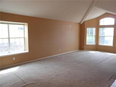 14037 Lago Seco Dr, Horizon City, TX 79928 - photo 3