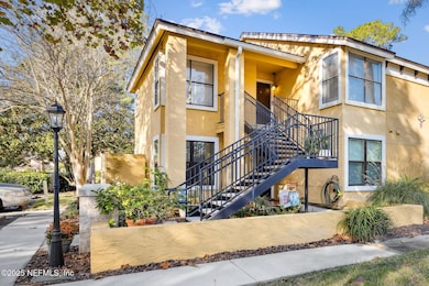 831 Shoreline Cir, Ponte Vedra Beach, FL 32082 - photo 2