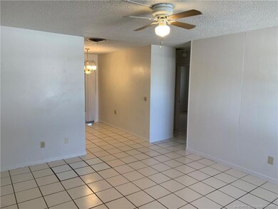 2276 NE Rustic Place, Jensen Beach, FL 34957 - photo 3