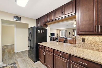 6515 Marina Dr, Prospect, KY 40059 - photo 4