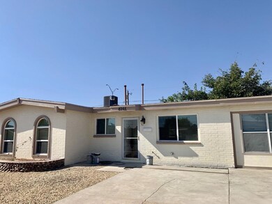 8265 Broadway Dr, El Paso, TX 79915 - photo 5