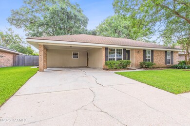 315Orgeron-4
