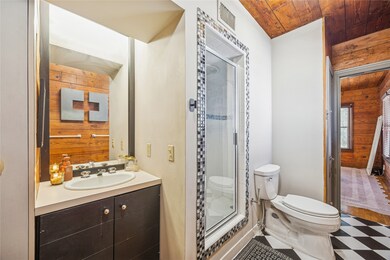 505 Harvard St unit 4, Houston, TX 77007 - photo 7