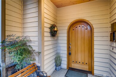 8554 210th Place SW, Edmonds, WA 98026 - photo 4