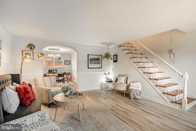 3021 Unruh Ave, Philadelphia, PA 19149 - photo 5