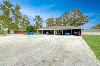 158 Chisholm Tr. Forsyth, MO 65653