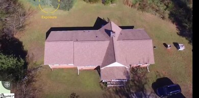 1695 Dickson Rd, Inman, SC 29349 - photo 3