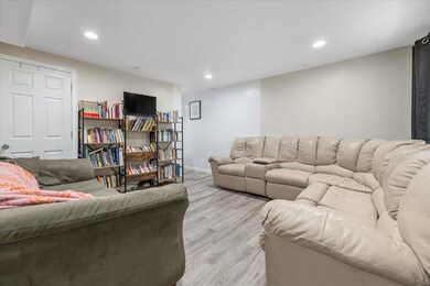 13-515 S Wrenwood-66