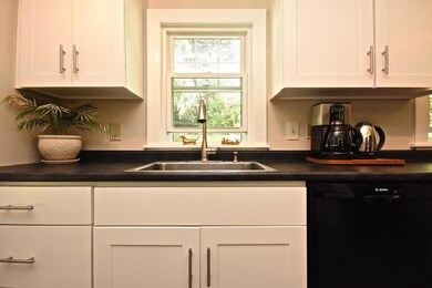 78 Dennett St, Portland, ME 04102 - photo 3