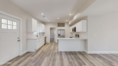 225-Water-Forest-Dr-11092025_142746