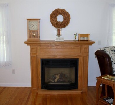 Additional Photo