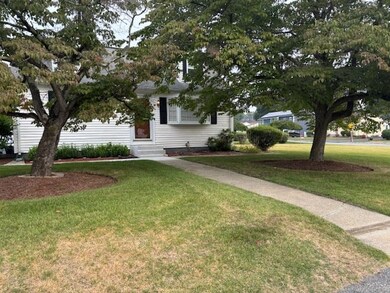 5 Salem Ave unit 1, Woburn, MA 01801 - photo 2