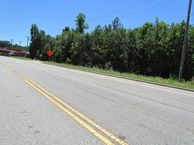 0 Highway 9 unit 291275, Inman, SC 29349 - photo 4