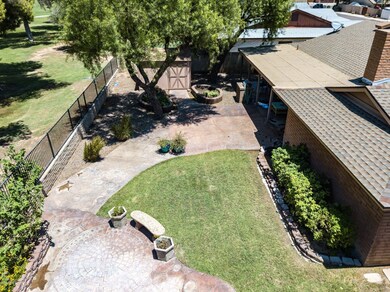Drone 4