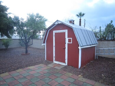 3910 N 2nd Ave, Tucson, AZ 85705 - photo 7