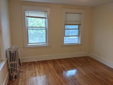 112 Walnut St unit 112, Watertown, MA 02472 - photo 7