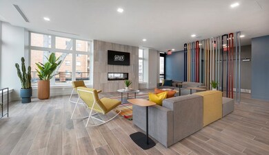 21 Revere Beach Blvd unit 528R, Revere, MA 02151 - photo 6