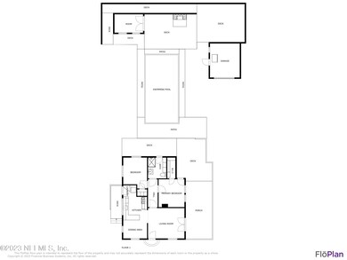 1919 Woodmere Dr, Jacksonville, FL 32210 - photo 6