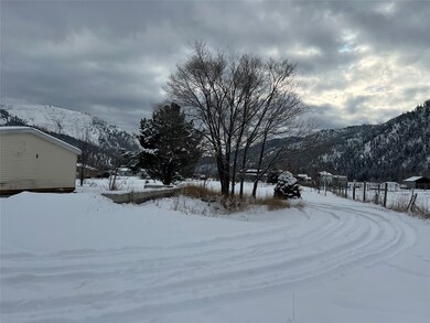 20500 Killdeer Ln, Clinton, MT 59825 - photo 4