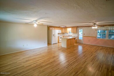 8425 SW 204th Ct, Dunnellon, FL 34431 - photo 6