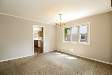 1249 Earl Ave, Des Plaines, IL 60018 - photo 5