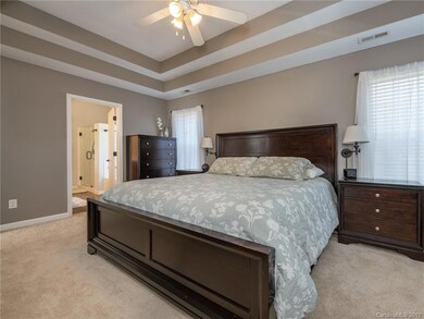 9004 Torrence Crossing Dr, Huntersville, NC 28078 - photo 3