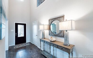 3915 Gervasi, San Antonio, TX 78261 - photo 2