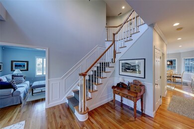 5 Jacobs Point Rd, Warren, RI 02885 - photo 5