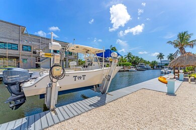 11 Center Ln, Key Largo, FL 33037 - photo 7
