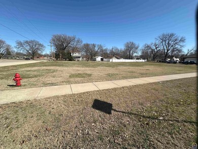 0 E 11th St, Auburn, KS 66402 - photo 2