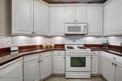 Kitchen3