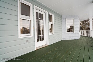 41 Willow Ln, Portland, ME 04102 - photo 6