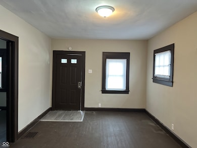 3810 E 9th St, Indianapolis, IN 46201 - photo 7