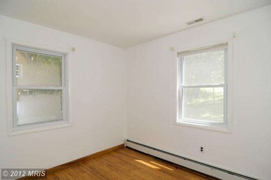 1512 Oakland Rd, Reisterstown, MD 21136 - photo 7