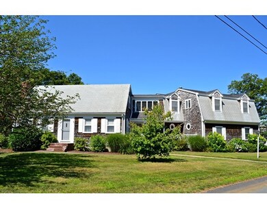 15 Bay View Avenue ms, Mattapoisett, MA 02739 - photo 2