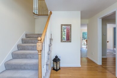 69 Longhill Rd, Franklin, MA 02038 - photo 5
