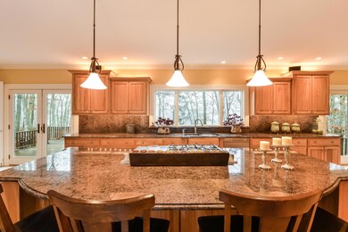 117 Pattee Rd, East Falmouth, MA 02536 - photo 7