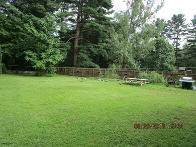 18 Main St, Oxford, MA 01540 - photo 4