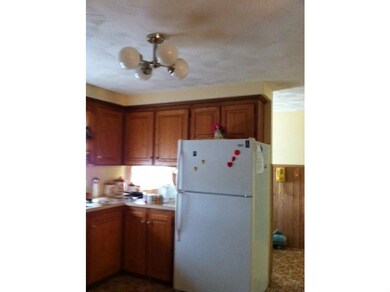 278 Heather St, Cranston, RI 02920 - photo 5