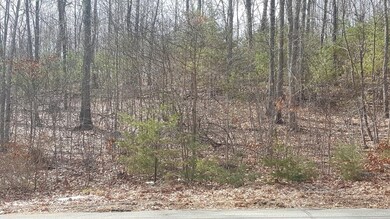 0 Apremont Hwy, Holyoke, MA 01040 - photo 3