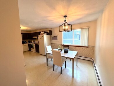 25 Nathan Rd unit 2, Waltham, MA 02453 - photo 4