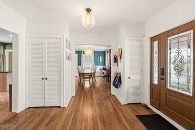 7032 Darrow Rd, Hudson, OH 44236 - photo 4