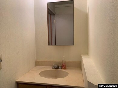 1845 Berry St SE, Salem, OR 97302 - photo 7