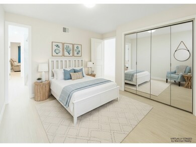 12900 Walden Rd unit 505E, Montgomery, TX 77356 - photo 4