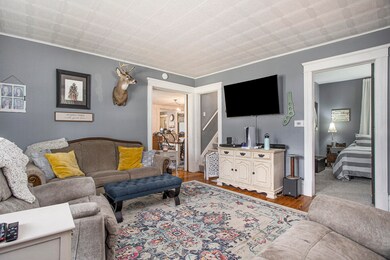 007_210_crary_st_marshall_mi_49068-35